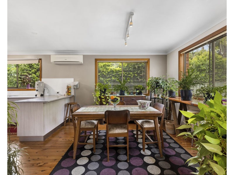 9 Rawson Street, Bellingen NSW 2454