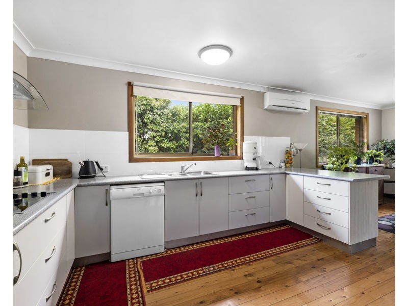 9 Rawson Street, Bellingen NSW 2454