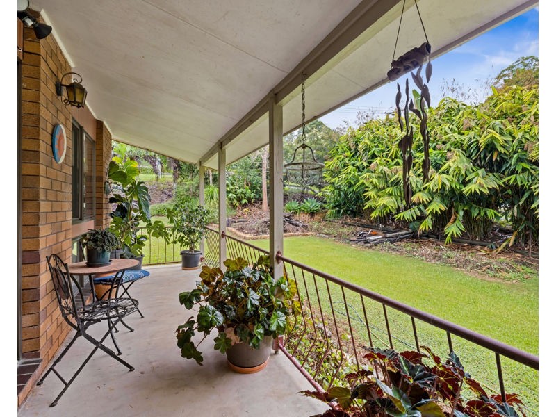9 Rawson Street, Bellingen NSW 2454