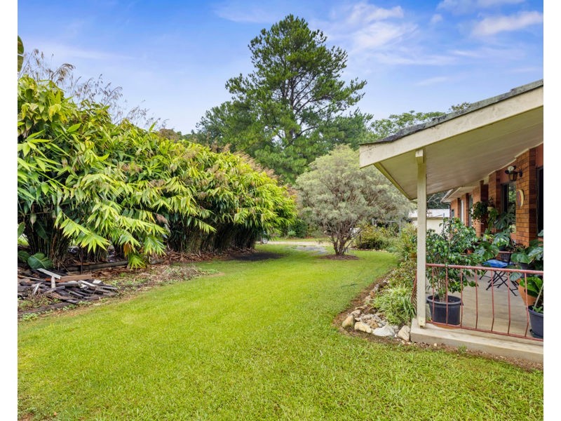 9 Rawson Street, Bellingen NSW 2454