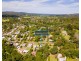 9 Rawson Street, Bellingen NSW 2454