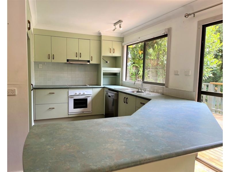 65 Tuckers Rock Road, Repton NSW 2454