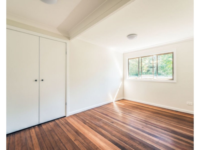 65 Tuckers Rock Road, Repton NSW 2454