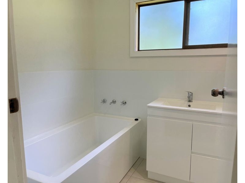 65 Tuckers Rock Road, Repton NSW 2454