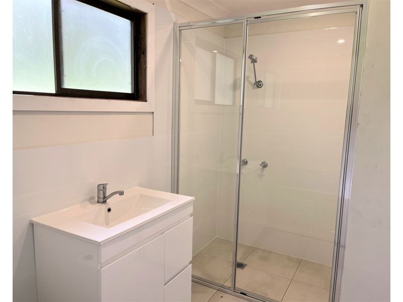 65 Tuckers Rock Road, Repton NSW 2454