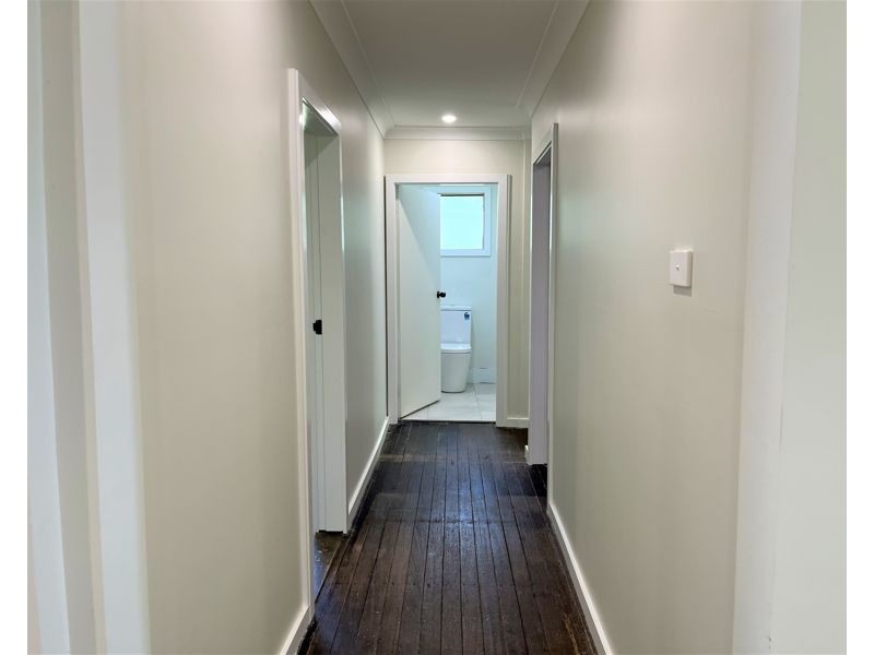 65 Tuckers Rock Road, Repton NSW 2454