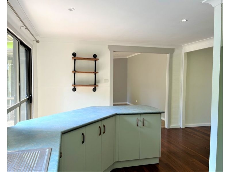 65 Tuckers Rock Road, Repton NSW 2454