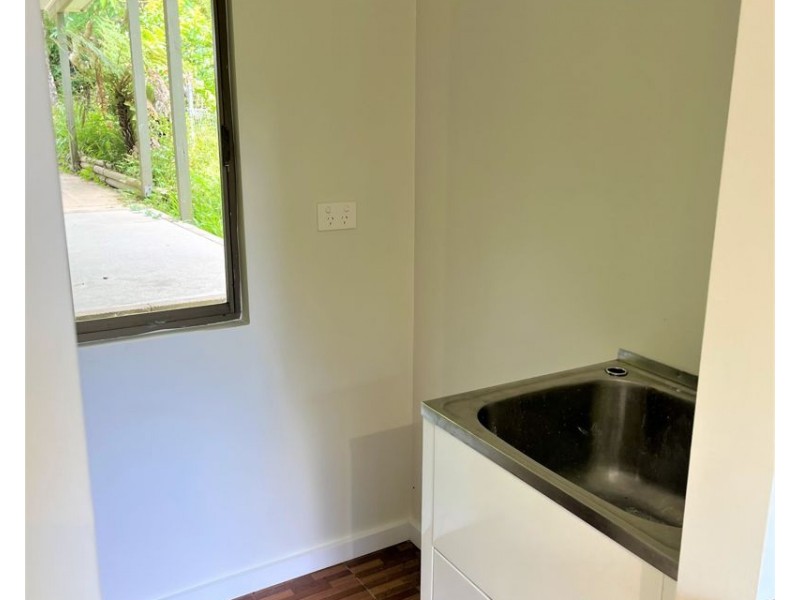 65 Tuckers Rock Road, Repton NSW 2454