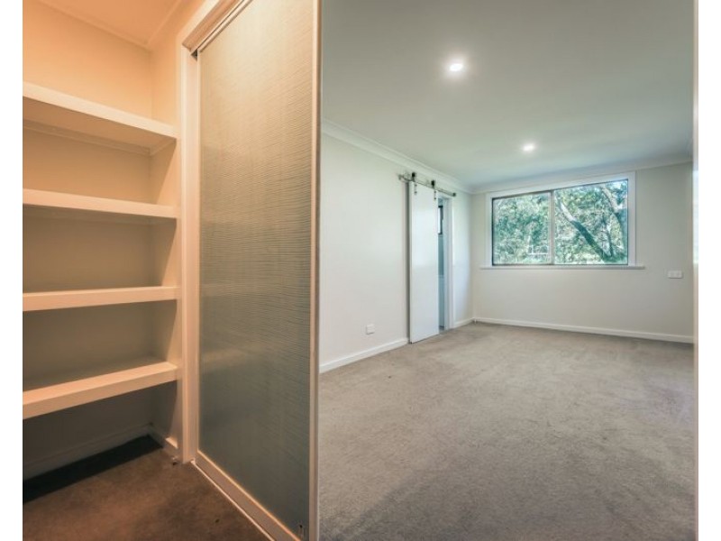 65 Tuckers Rock Road, Repton NSW 2454