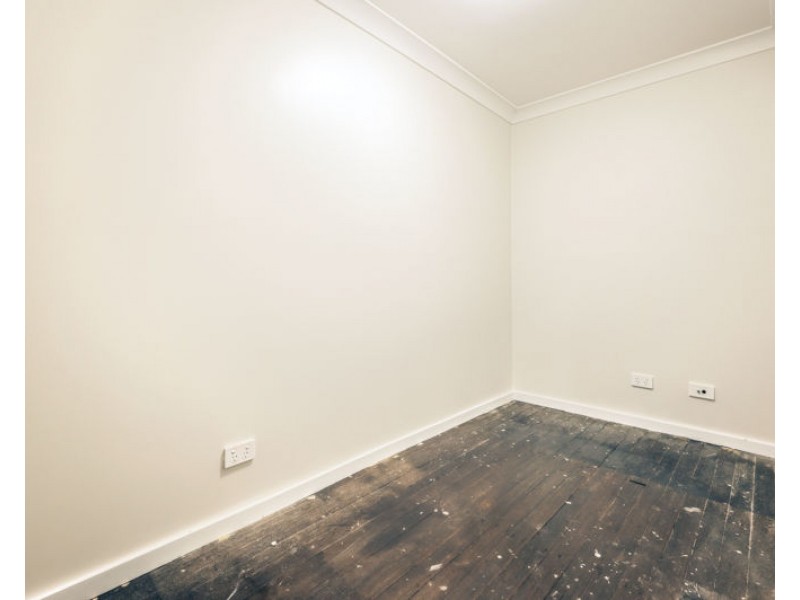 65 Tuckers Rock Road, Repton NSW 2454