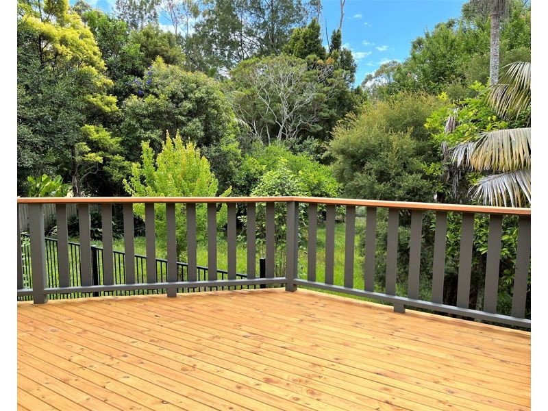 65 Tuckers Rock Road, Repton NSW 2454