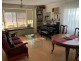 5a Hobson, Bellingen NSW 2454
