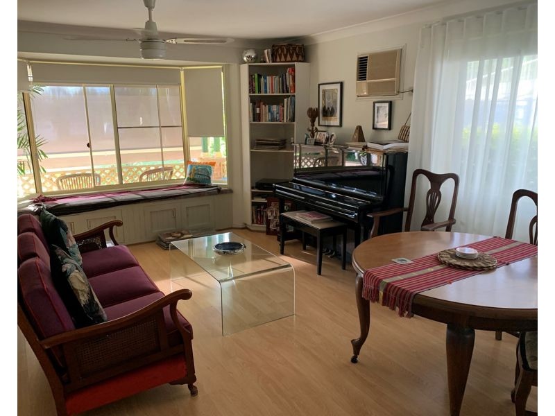 5a Hobson, Bellingen NSW 2454