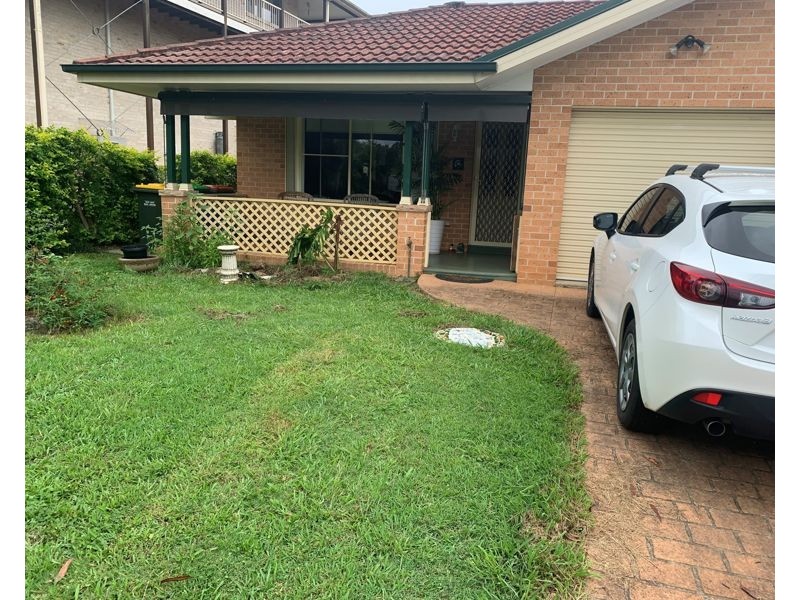 5a Hobson, Bellingen NSW 2454