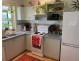 5a Hobson, Bellingen NSW 2454