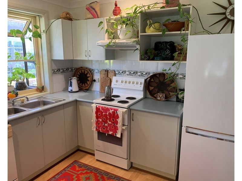 5a Hobson, Bellingen NSW 2454