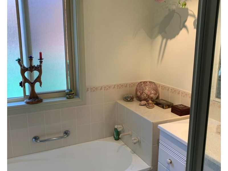 5a Hobson, Bellingen NSW 2454