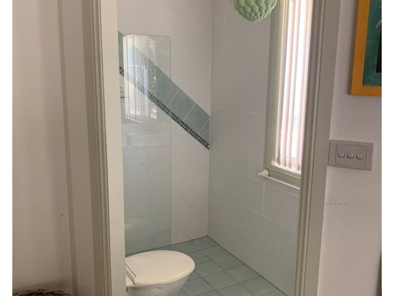 5a Hobson, Bellingen NSW 2454
