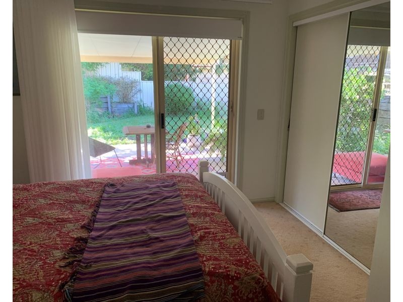 5a Hobson, Bellingen NSW 2454