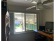 5a Hobson, Bellingen NSW 2454
