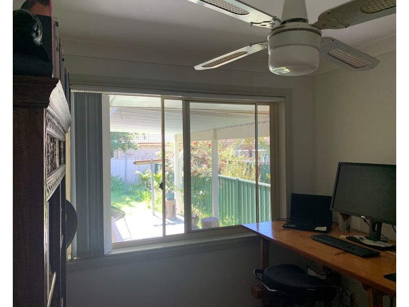 5a Hobson, Bellingen NSW 2454
