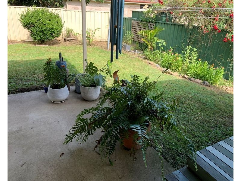 5a Hobson, Bellingen NSW 2454