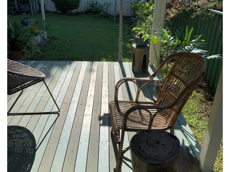 5a Hobson, Bellingen NSW 2454