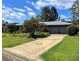 57 Crown Street, Bellingen NSW 2454