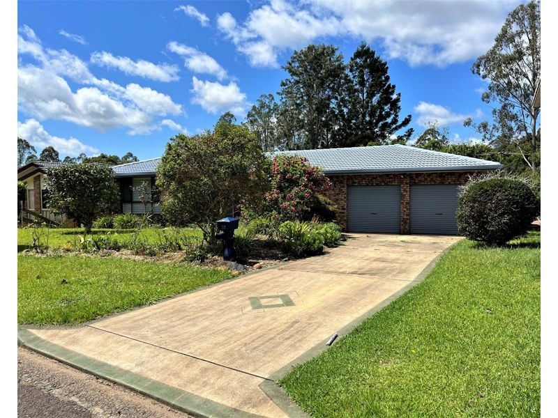 57 Crown Street, Bellingen NSW 2454