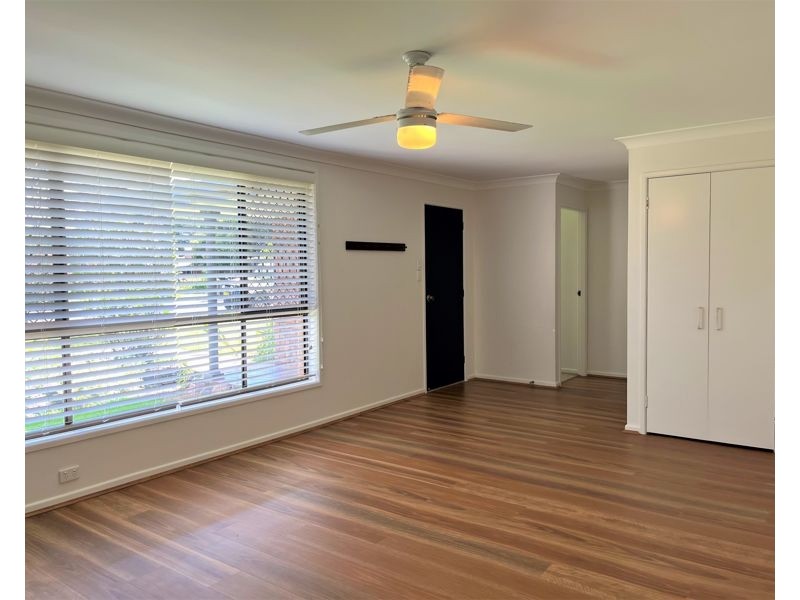 57 Crown Street, Bellingen NSW 2454