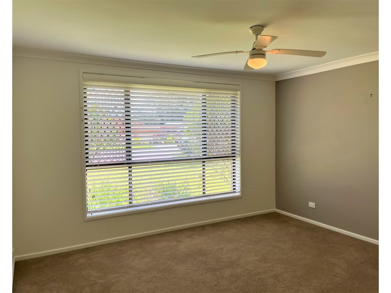 57 Crown Street, Bellingen NSW 2454