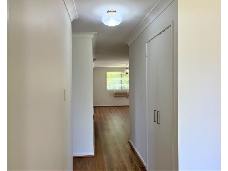 57 Crown Street, Bellingen NSW 2454