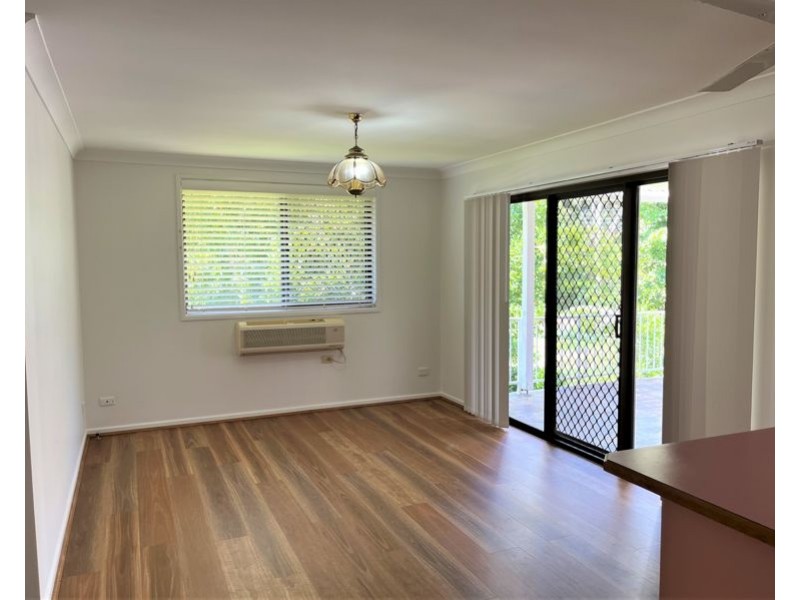 57 Crown Street, Bellingen NSW 2454