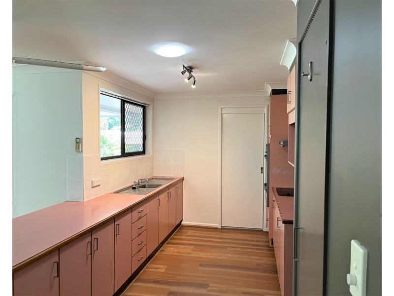 57 Crown Street, Bellingen NSW 2454