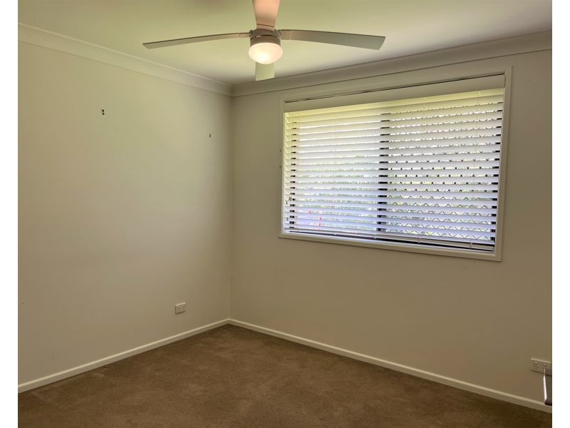 57 Crown Street, Bellingen NSW 2454