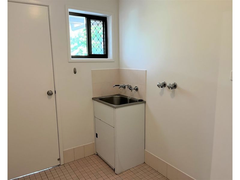 57 Crown Street, Bellingen NSW 2454