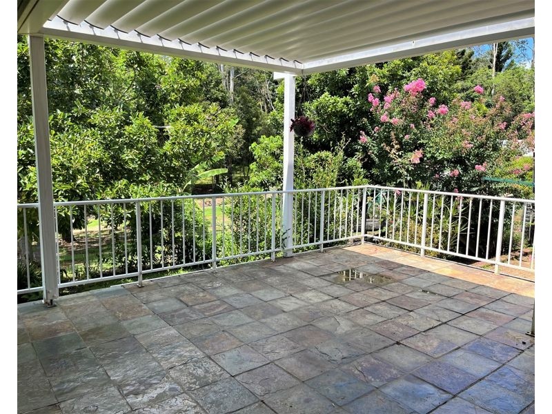 57 Crown Street, Bellingen NSW 2454