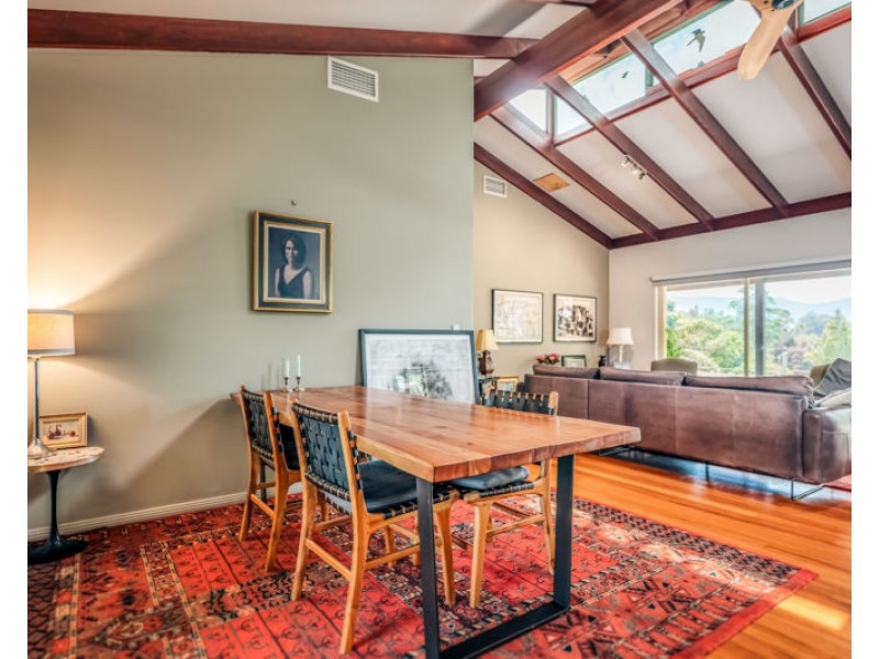 496 Gordonville Road, Bellingen NSW 2454