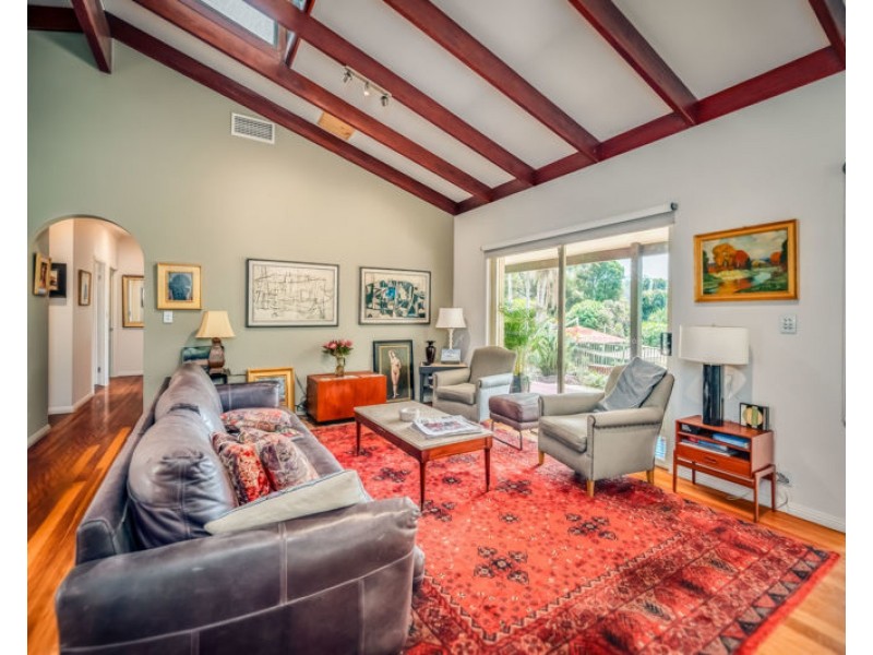 496 Gordonville Road, Bellingen NSW 2454