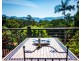 496 Gordonville Road, Bellingen NSW 2454