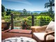 496 Gordonville Road, Bellingen NSW 2454