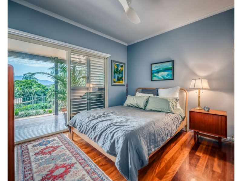 496 Gordonville Road, Bellingen NSW 2454