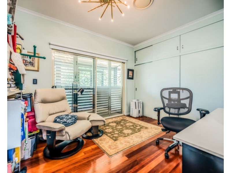 496 Gordonville Road, Bellingen NSW 2454