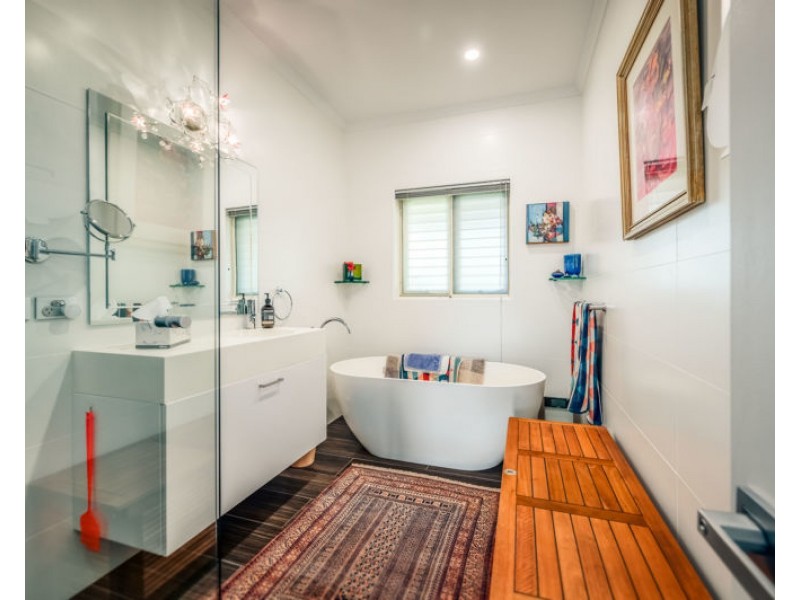 496 Gordonville Road, Bellingen NSW 2454