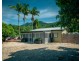 496 Gordonville Road, Bellingen NSW 2454