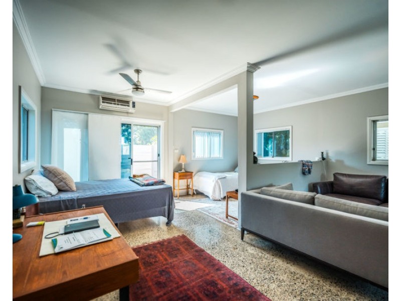 496 Gordonville Road, Bellingen NSW 2454