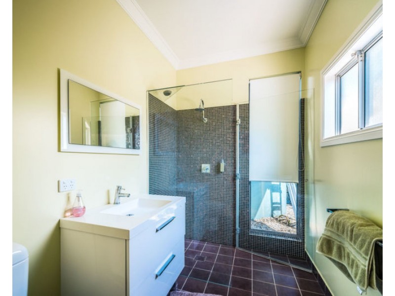 496 Gordonville Road, Bellingen NSW 2454