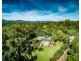 496 Gordonville Road, Bellingen NSW 2454