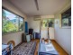 496 Gordonville Road, Bellingen NSW 2454