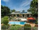 496 Gordonville Road, Bellingen NSW 2454